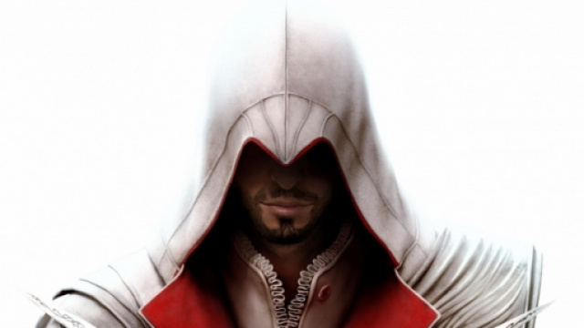 Assassin's Creed, non solo videogioco.