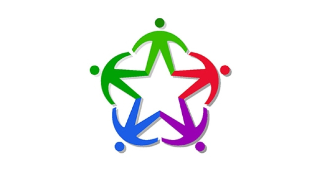 Concorso Servizio Civile Nazionale 2016