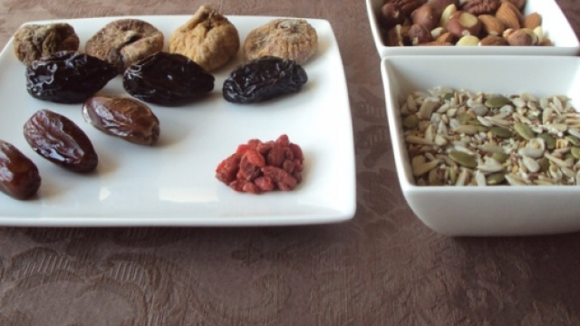 Dieta vegana da alternare alle carni rosse