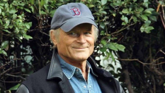 Don Matteo 10 anticipazioni 21/1