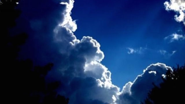 Febbraio sarà un mese con clima mite.