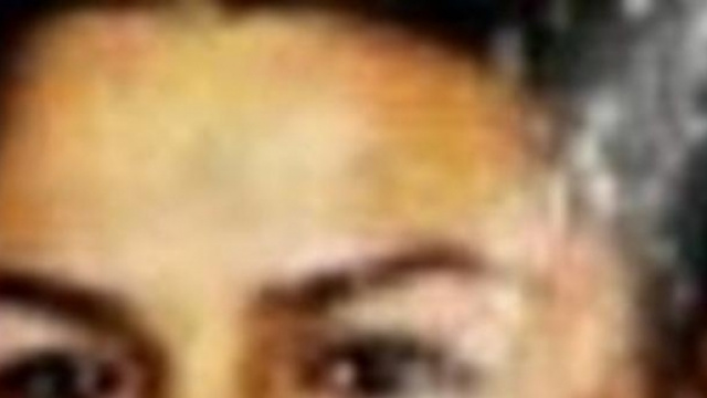 Gabriella Cipolletta, deceduta per aborto