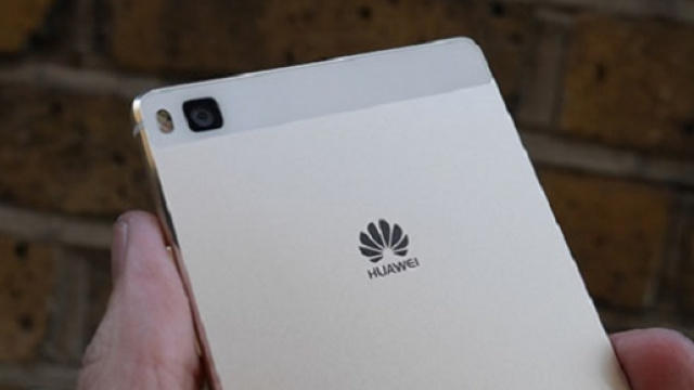 Huawei p9, i rumor del 13 gennaio.