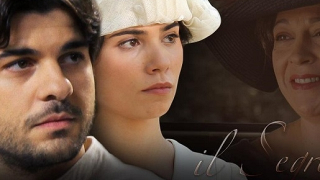 Il Segreto anticipazioni settimanali