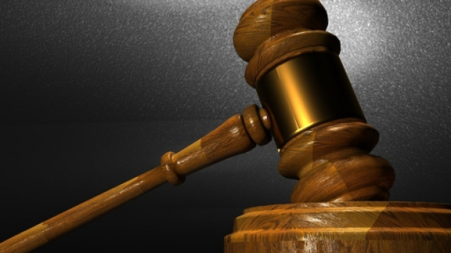 Processo dell'acido: sentenza condanna la Levato