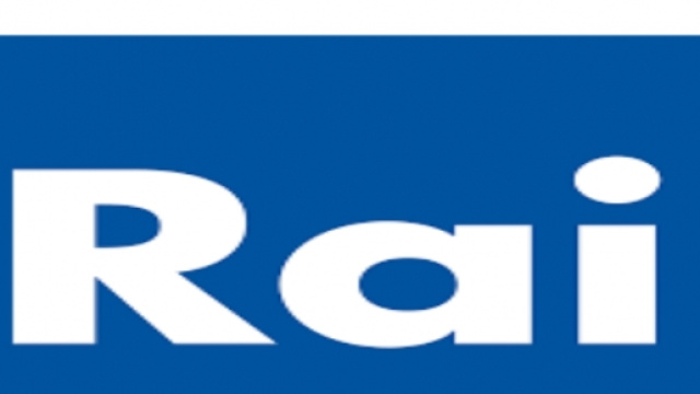 Rai, canoni speciali ed esenzioni, le news