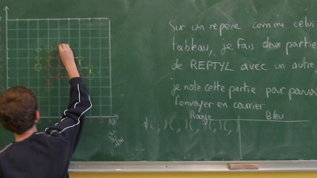 Scuola, insegnante assolta da incidente tra alunni