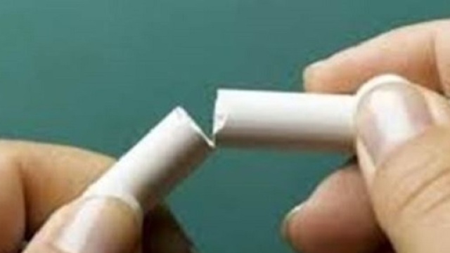 Scuola ultime news 13 gennaio 2016