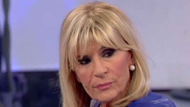 Uomini e donne gossip oggi 13 gennaio 2016