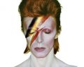 Permanent memorials to David Bowie likely to be created in the UK