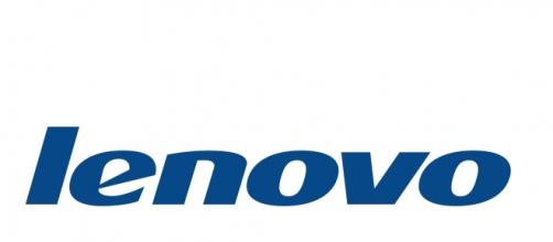 Lenovo K5 certificato in Cina dal TENAA
