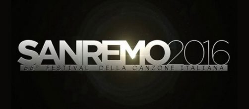 66° Festival di Sanremo, anticipazioni