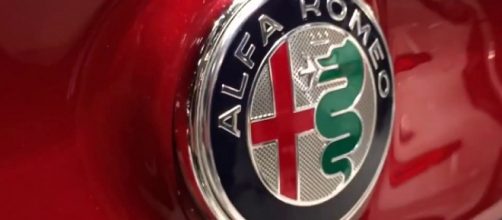 Alfa Romeo Giulia: nuovo video a Vienna