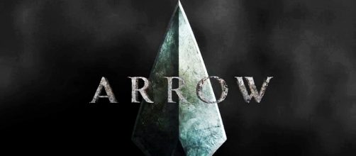 Arrow 4, anticipazioni undicesimo episodio