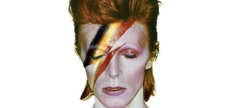 Calls for David Bowie's memory to be marked