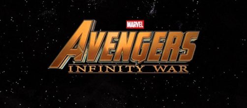 Confirman la fecha de rodaje de 'Infinity War'