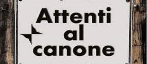 ecco i chiarimenti sul canone rai: