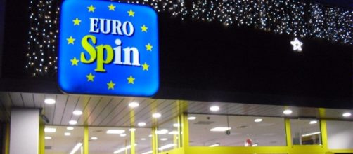 Eurospin offre lavoro: ecco come candidarsi