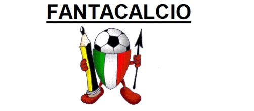 Fantacalcio Serie A, consigli 20° turno