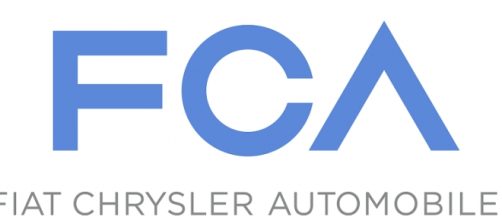 Fiat Chrysler Automobiles: crollo in Borsa