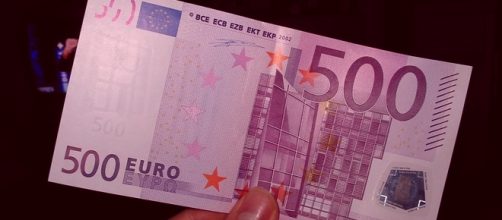 La rendicontazione del bonus da 500 euro