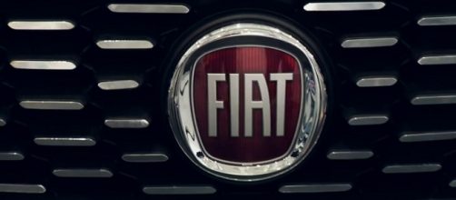 La replica di Fiat Chrysler alle accuse.