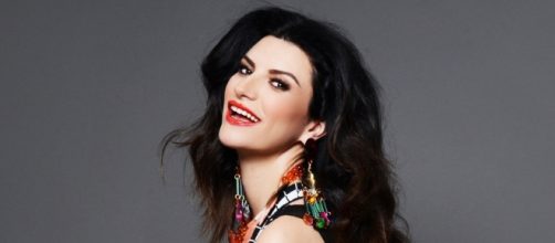 Laura Pausini: "Simili" è doppio platino