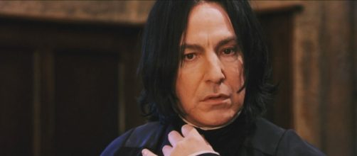 Muore all'età di 69 anni Alan Rickman