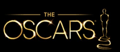 nomination Oscar 2016: ecco i nomi