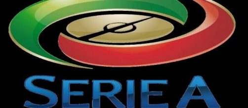 Pronostici serie A 20^ giornata domenica 17/01