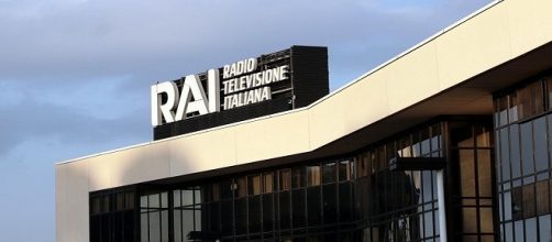 RAI: Radio Televisione Italiana