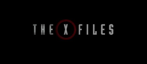 Torna X-Files, ma dove eravamo rimasti?