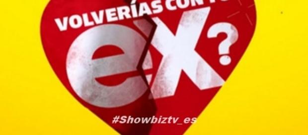Comienza a emitirse el reality la próxima semana Comienza a emitirse el reality la próxima semana
