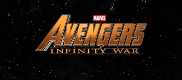 Confirman la fecha de rodaje de 'Infinity War' Confirman la fecha de rodaje de 'Infinity War'