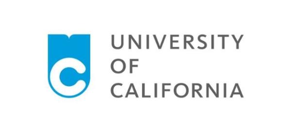 Controversial studies could harm UC's reputation Controversial studies could harm UC's reputation