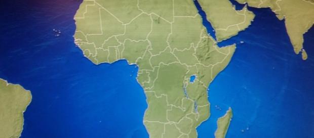 Démocratiser la vie politique africaine Démocratiser la vie politique africaine