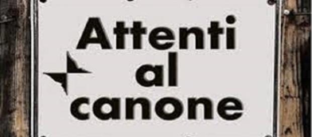 ecco i chiarimenti sul canone rai: ecco i chiarimenti sul canone rai:
