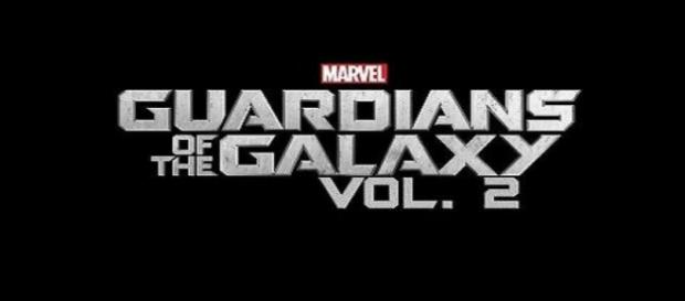 'Guardianes de la Galaxia 2' termina su guión 'Guardianes de la Galaxia 2' termina su guión