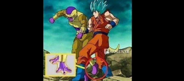 Imagen con el error en cuestion Imagen con el error en cuestion