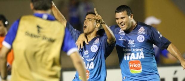 Wendell Lira não ganhou nem R$ 1 no Prêmio Puskas Wendell Lira não ganhou nem R$ 1 no Prêmio Puskas