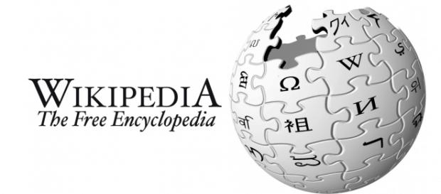 L'enciclopedia libera compie gli anni L'enciclopedia libera compie gli anni