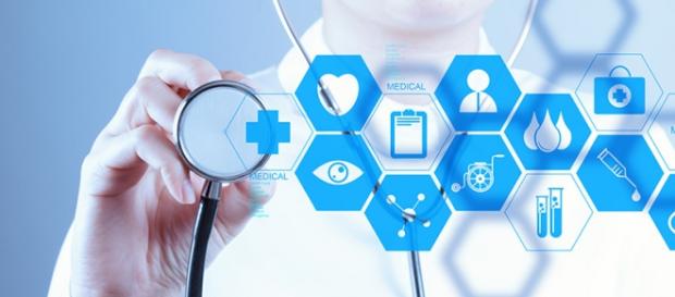 Medicina é o sonho de milhares de estudantes. Medicina é o sonho de milhares de estudantes.