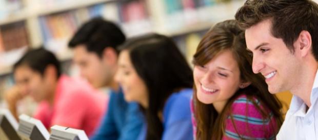 Oportunidade para cursos gratuitos Oportunidade para cursos gratuitos