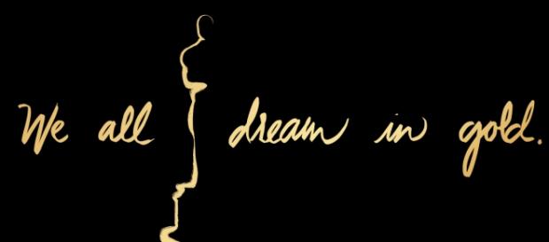 Premios Oscar rodeados de polémica. Premios Oscar rodeados de polémica.