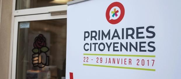 Primaires citoyennes 2017 uber Primaires citoyennes 2017 uber