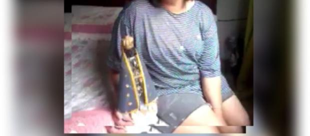 Record recorre a Nossa Senhora Aparecida Record recorre a Nossa Senhora Aparecida