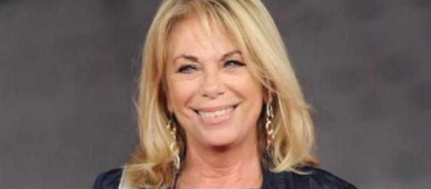 Rita Dalla Chiesa sarà alla prova del cuoco? Rita Dalla Chiesa sarà alla prova del cuoco?
