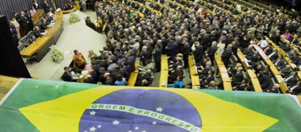 SD foi o mais "gastão" em 2015 SD foi o mais "gastão" em 2015