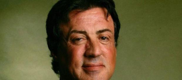 Stallone vuelve a ser nominado a un Oscar Stallone vuelve a ser nominado a un Oscar
