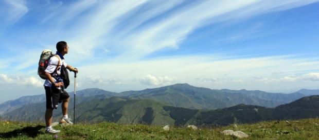 Tips para preparar la mochila de viaje Tips para preparar la mochila de viaje